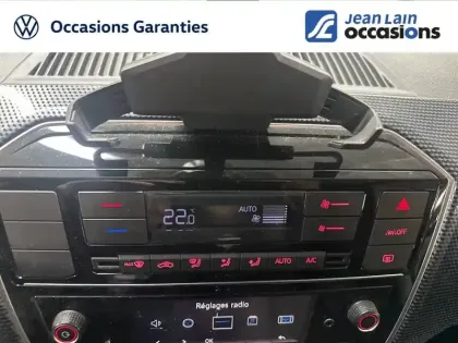 Photo 16 Volkswagen Up e-! 83 Electrique