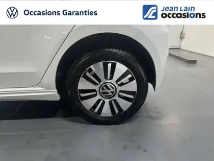Photo 11 Volkswagen Up e-! 83 Electrique