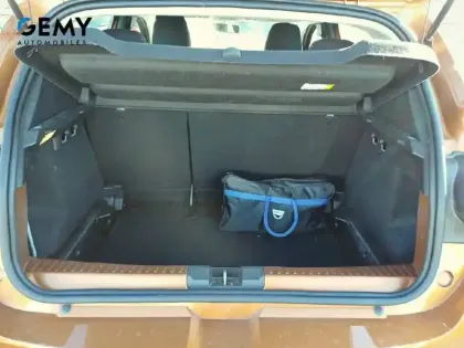 Photo 5 Dacia Sandero  TCe 90 - 22