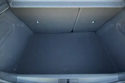 Photo 26 Peugeot 208  Hybrid 145 ch e-DCS6