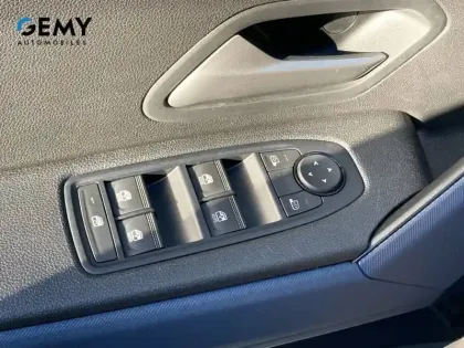 Photo 13 Dacia Duster  ECO-G 100