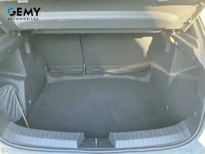 Photo 5 Dacia Duster  ECO-G 100