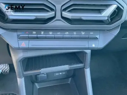 Photo 14 Dacia Duster  ECO-G 100