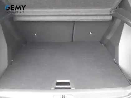 Photo 5 Peugeot 2008  PureTech 100 S&S BVM6