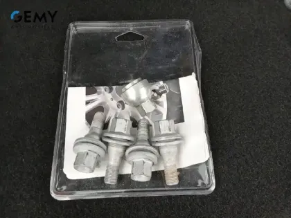 Photo 47 Peugeot 2008  PureTech 100 S&S BVM6