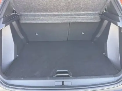 Photo 11 Peugeot 2008  PureTech 130 S&S EAT8