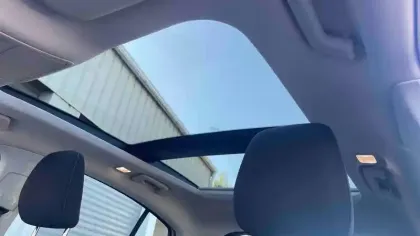 Photo 20 Ford Focus  1.0 EcoBoost 125 S&S