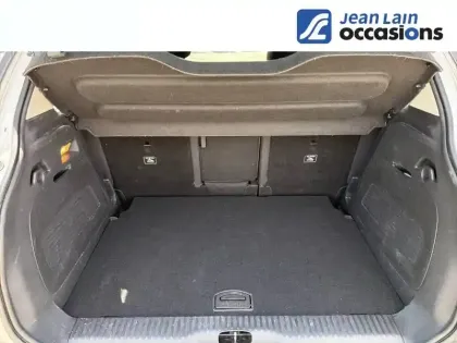 Photo 9 Citroën C3 Aircross  PureTech 110 S&S BVM6