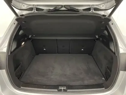 Photo 35 Mercedes Classe B  200 d 8G-DCT