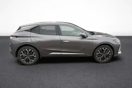 Photo 6 DS DS 4 N°4 BlueHDi 130 Automatique