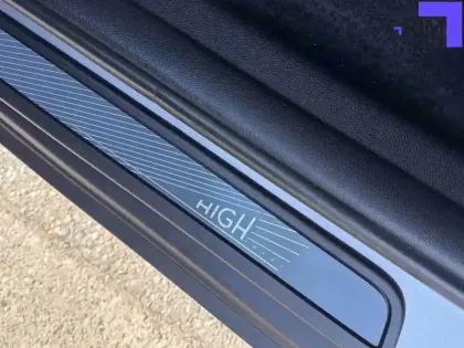 Photo 24 Mini Mini Countryman 136 ch BVA7