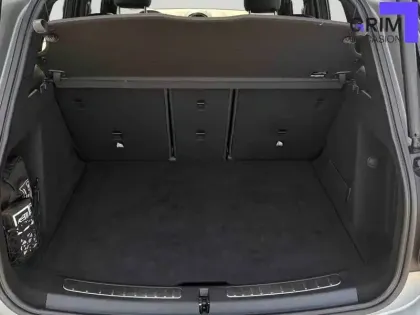 Photo 11 Mini Mini Countryman 136 ch BVA7