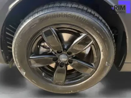 Photo 12 Mini Mini Countryman 136 ch BVA7