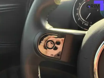 Photo 21 Mini Mini Countryman 136 ch BVA7