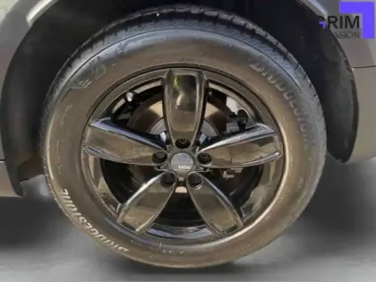 Photo 15 Mini Mini Countryman 136 ch BVA7