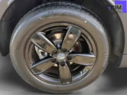 Photo 14 Mini Mini Countryman 136 ch BVA7