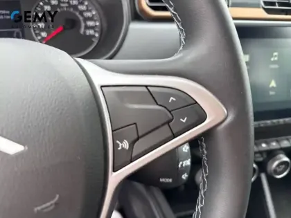 Photo 23 Dacia Duster  TCe 130 4x2