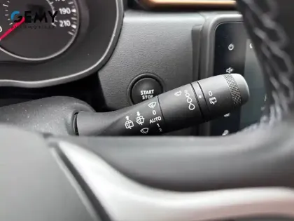 Photo 21 Dacia Duster  TCe 130 4x2