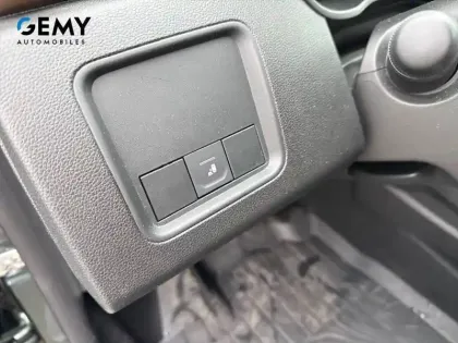 Photo 17 Dacia Duster  TCe 130 4x2