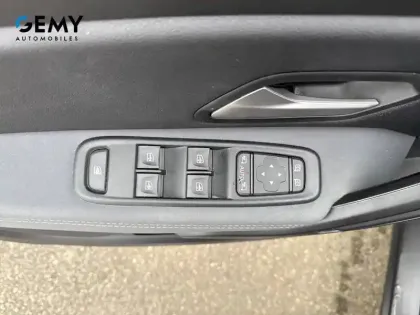 Photo 16 Dacia Duster  TCe 130 4x2