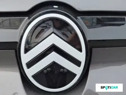 Photo 36 Citroën C5 aircross  Hybride 145 ch e-DCS6