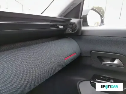 Photo 40 Citroën C5 aircross  Hybride 145 ch e-DCS6