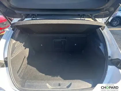 Photo 7 Peugeot 308  PHEV 180 e-EAT8