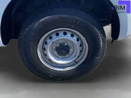 Photo 13 Ford Ranger  SUPER CABINE 2.0 ECOBLUE 170 S&S