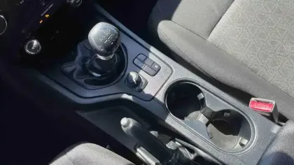 Photo 9 Ford Ranger  SUPER CABINE 2.0 ECOBLUE 170 S&S