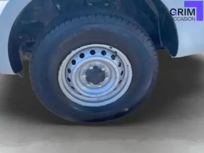 Photo 12 Ford Ranger  SUPER CABINE 2.0 ECOBLUE 170 S&S