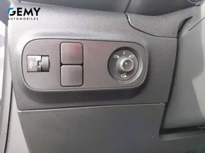 Photo 19 Citroën C3  PureTech 110 S&S BVM6