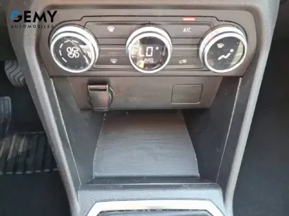 Photo 22 Dacia Sandero  ECO-G 100