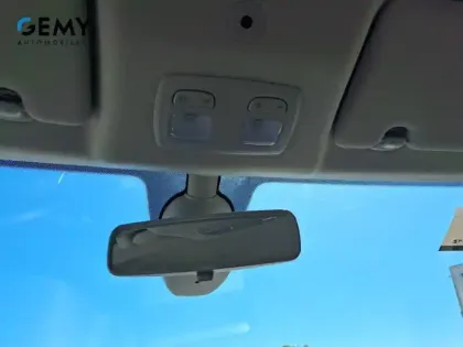 Photo 25 Dacia Sandero  ECO-G 100