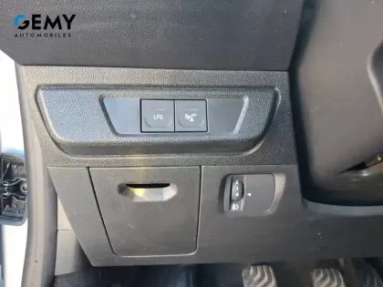 Photo 12 Dacia Sandero  ECO-G 100