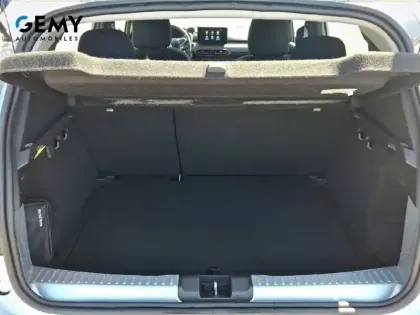 Photo 5 Dacia Sandero  ECO-G 100