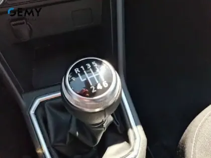 Photo 24 Dacia Sandero  ECO-G 100