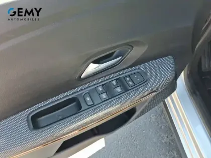 Photo 11 Dacia Sandero  ECO-G 100