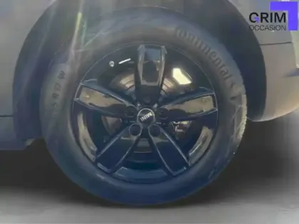 Photo 15 Mini Mini Countryman 136 ch BVA7