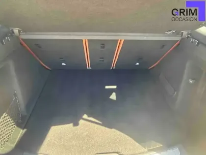 Photo 11 Mini Mini Countryman 136 ch BVA7