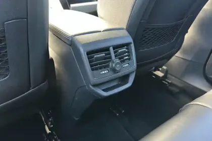 Photo 26 Peugeot 3008  BlueHDi 130ch S&S BVM6