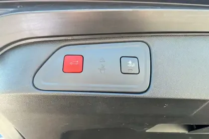 Photo 11 Peugeot 3008  BlueHDi 130ch S&S BVM6