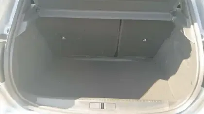 Photo 8 Peugeot 208  Hybrid 110 ch e-DCS6