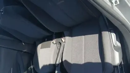 Photo 9 Peugeot 208  Hybrid 110 ch e-DCS6