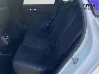 Photo 10 BMW Serie 2 Active Tourer 218d 150 ch DKG7