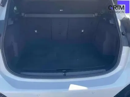 Photo 11 BMW Serie 2 Active Tourer 218d 150 ch DKG7