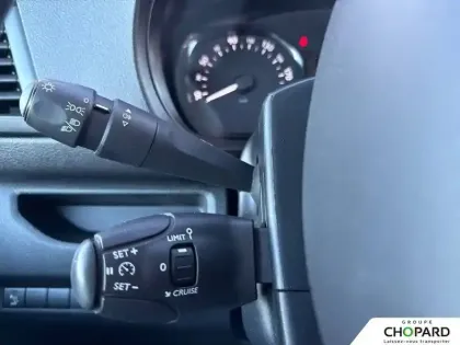 Photo 21 Peugeot Expert  FGN TOLE M BLUEHDI 145 S&S BVM6