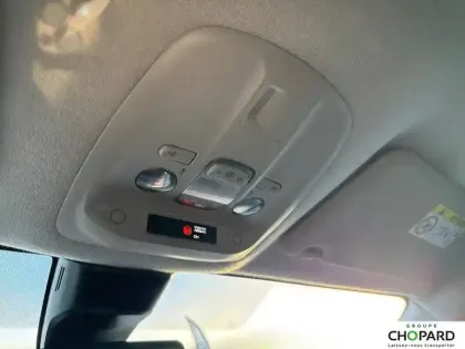 Photo 22 Peugeot Expert  FGN TOLE M BLUEHDI 145 S&S BVM6