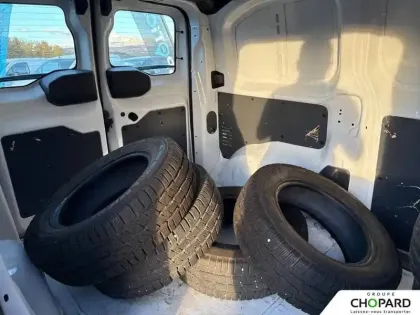 Photo 19 Peugeot Expert  FGN TOLE M BLUEHDI 145 S&S BVM6