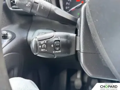 Photo 18 Citroën Berlingo  VAN M 650 BLUEHDI 100 S&S BVM6