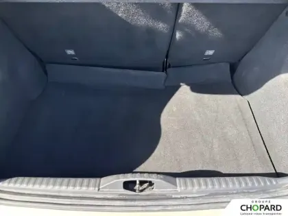 Photo 44 Citroën C3  PureTech 82